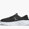 HOKA HOKA ONE ONE Outtrail Hemdjacke