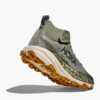 HOKA HOKA ONE ONE Skyward X HOKA HOKA ONE ONE Skyward X