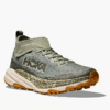 HOKA HOKA ONE ONE Skyward X HOKA HOKA ONE ONE Skyward X