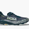 HOKA HOKA ONE ONE Solimar HOKA HOKA ONE ONE Solimar