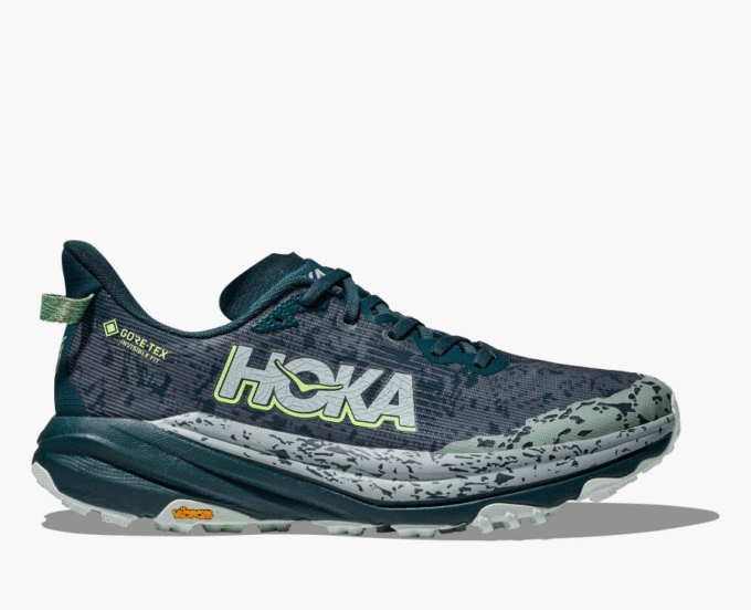 HOKA HOKA ONE ONE Solimar HOKA HOKA ONE ONE Solimar