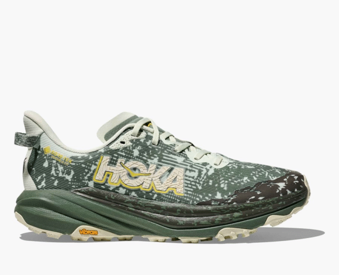 HOKA HOKA ONE ONE Solimar HOKA HOKA ONE ONE Solimar