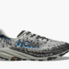 HOKA HOKA ONE ONE Solimar HOKA HOKA ONE ONE Solimar