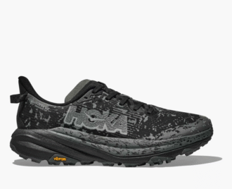 HOKA HOKA ONE ONE Solimar