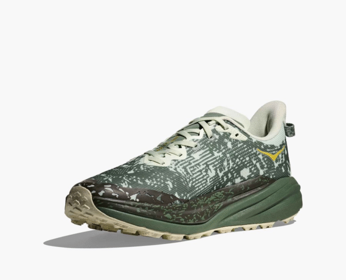 HOKA HOKA ONE ONE Solimar HOKA HOKA ONE ONE Solimar