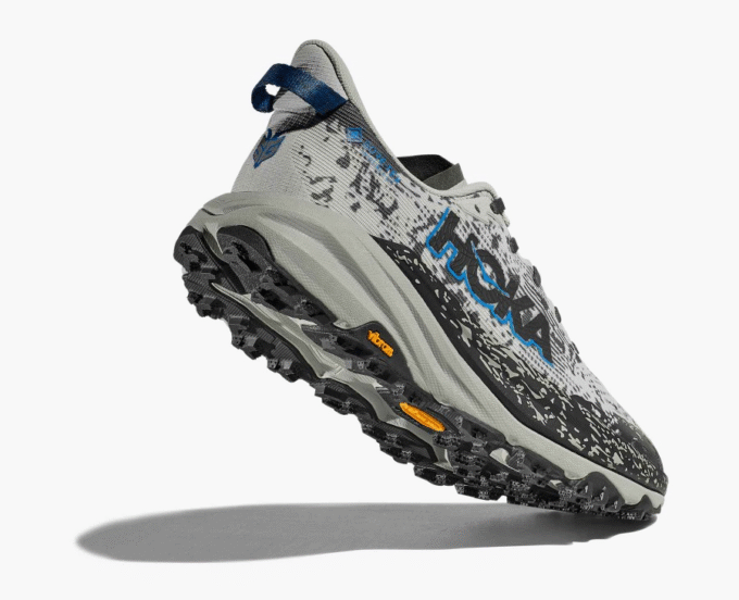 HOKA HOKA ONE ONE Solimar HOKA HOKA ONE ONE Solimar
