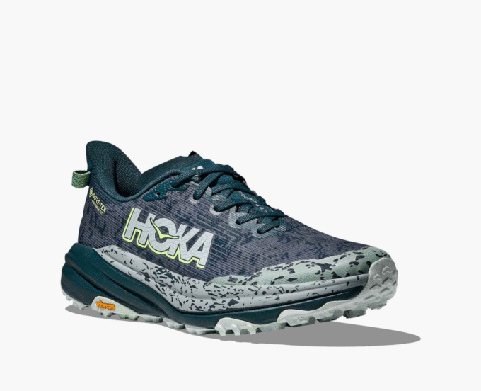 HOKA HOKA ONE ONE Solimar HOKA HOKA ONE ONE Solimar