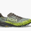 HOKA HOKA ONE ONE Speed  Loafer