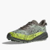 HOKA HOKA ONE ONE Speed  Loafer