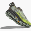 HOKA HOKA ONE ONE Speed  Loafer
