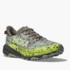 HOKA HOKA ONE ONE Speed  Loafer