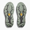 HOKA HOKA ONE ONE Speed  Loafer