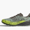 HOKA HOKA ONE ONE Speed  Loafer