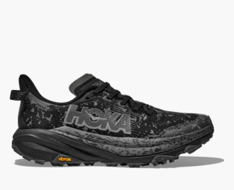 HOKA HOKA ONE ONE Speedgoat 2 HOKA HOKA ONE ONE Speedgoat 2