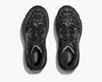 HOKA HOKA ONE ONE Speedgoat 2 HOKA HOKA ONE ONE Speedgoat 2