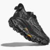 HOKA HOKA ONE ONE Speedgoat 2