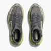 HOKA HOKA ONE ONE Speedgoat 5 GTX Spike