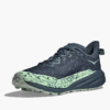 HOKA HOKA ONE ONE Speedgoat 5 GTX Spike