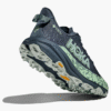 HOKA HOKA ONE ONE Speedgoat 5 GTX Spike