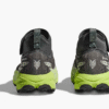 HOKA HOKA ONE ONE Speedgoat 5 GTX Spike