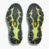 HOKA HOKA ONE ONE Speedgoat 5 GTX Spike