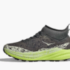 HOKA HOKA ONE ONE Speedgoat 5 GTX Spike