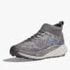 HOKA HOKA ONE ONE Speedgoat 6