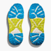 HOKA HOKA ONE ONE Speedgoat 6 GTX