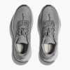 HOKA HOKA ONE ONE Transport