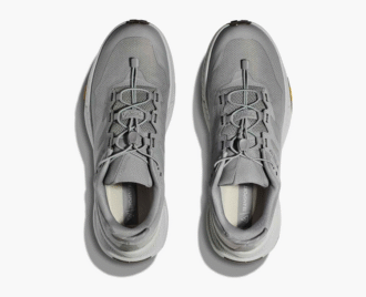 HOKA HOKA ONE ONE Transport