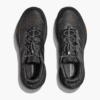 HOKA HOKA ONE ONE Transport