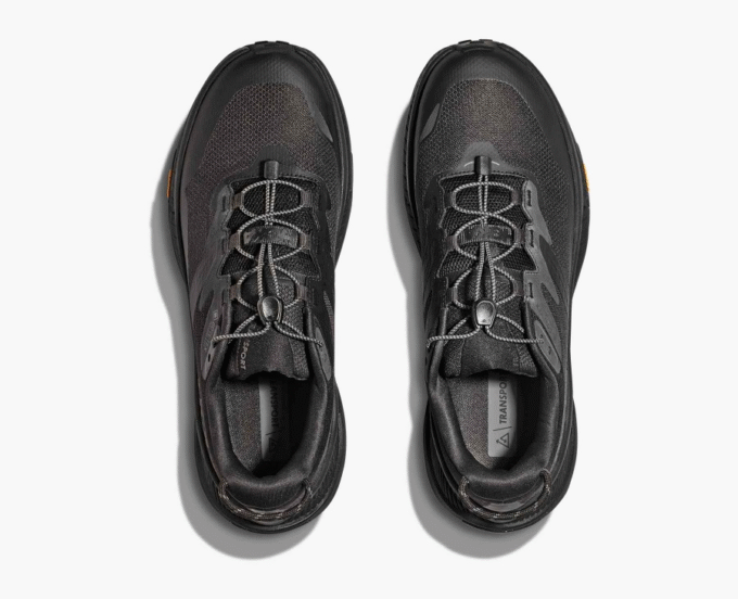 HOKA HOKA ONE ONE Transport