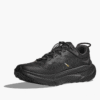 HOKA HOKA ONE ONE Transport