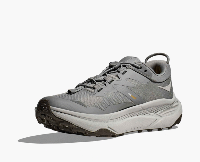 HOKA HOKA ONE ONE Transport