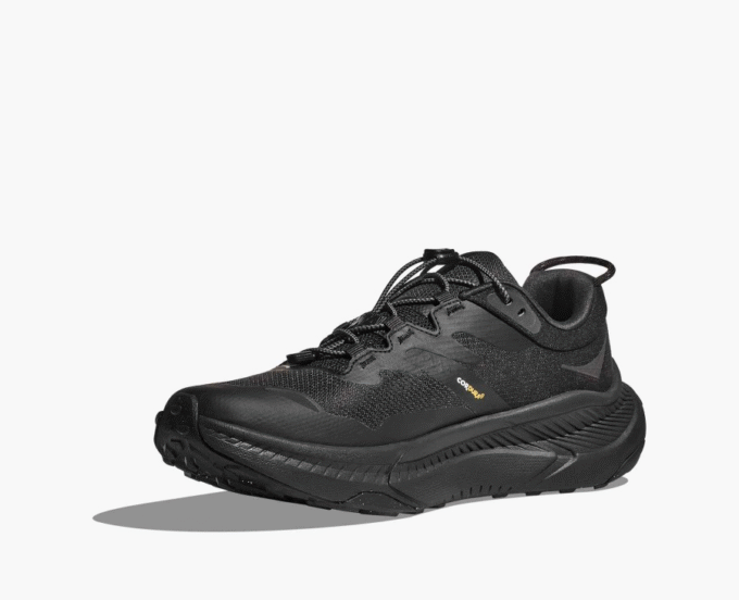 HOKA HOKA ONE ONE Transport