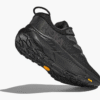 HOKA HOKA ONE ONE Transport
