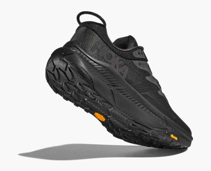 HOKA HOKA ONE ONE Transport