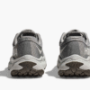 HOKA HOKA ONE ONE Transport