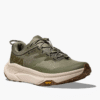 HOKA HOKA ONE ONE Transport