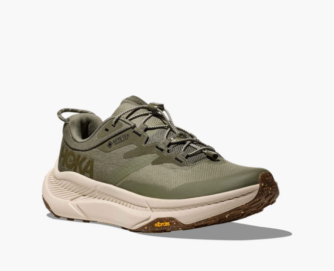 HOKA HOKA ONE ONE Transport