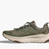 HOKA HOKA ONE ONE Transport