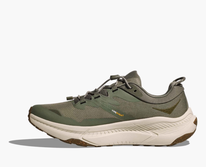HOKA HOKA ONE ONE Transport
