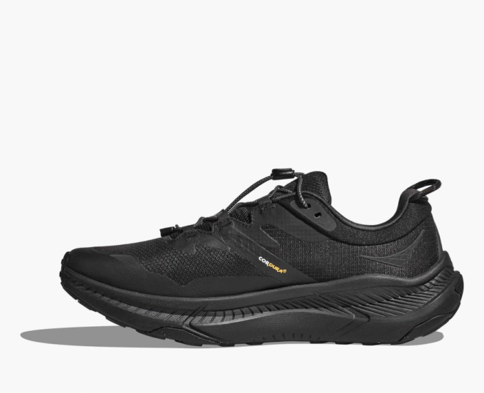HOKA HOKA ONE ONE Transport