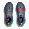 HOKA Hoka Sun Run Hut HOKA Hoka Sun Run Hut