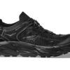HOKA Hopara 2 ‚Schwarz‘