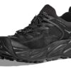 HOKA Hopara 2 ‚Schwarz‘