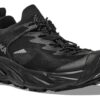 HOKA Hopara 2 ‚Schwarz‘