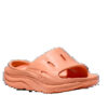HOKA Hopara 2 ‚Weiß‘