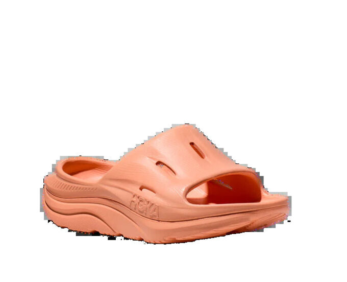 HOKA Hopara 2 ‚Weiß‘