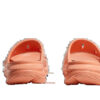 HOKA Hopara 2 ‚Weiß‘